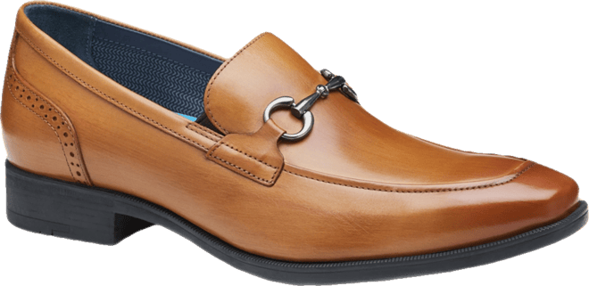 Men's Gibbons Bit Loafer