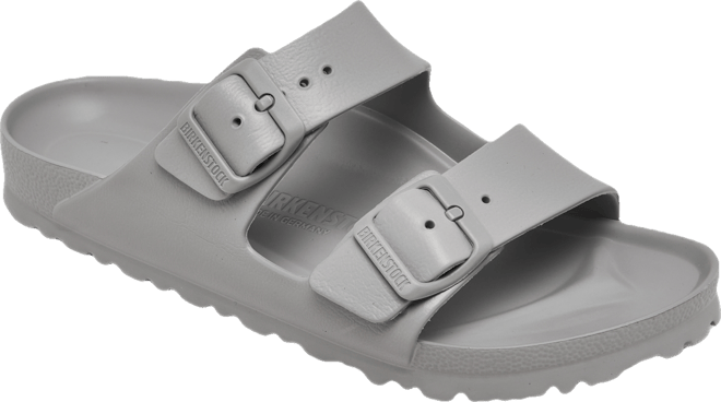 Women's Arizona Essentials Eva Two-Strap Sandals from Finish Line