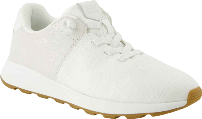 Women's Trvl Lite Cabrillo Lace-Up Sneakers