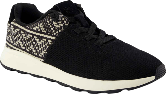 Women's Trvl Lite Cabrillo Lace-Up Sneakers