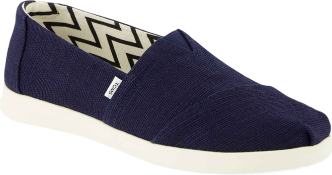 Women's Alpargata Plus Espadrille Slip-On Loafers