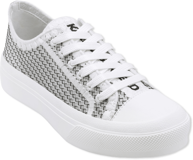 Women's Giddeon Sneakers
