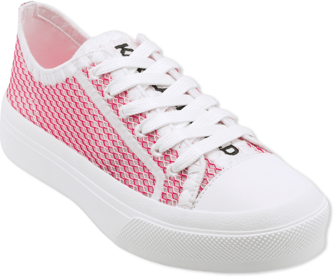 Women's Giddeon Sneakers
