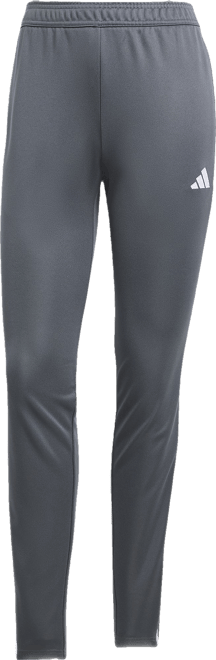 adidas Women's Tiro 25 Essentials Training Pants