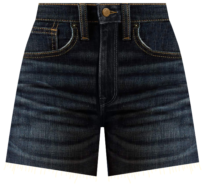 Women's Naz 5" Short