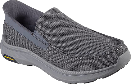 Skechers Men's Slip-ins®: Pollard Wilfred Sneakers - Extra Wide
