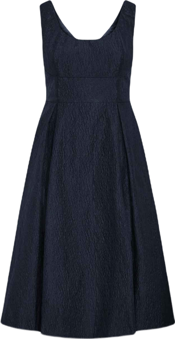 Women's Estella Dress