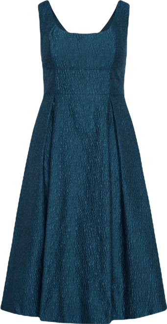 Women's Estella Dress