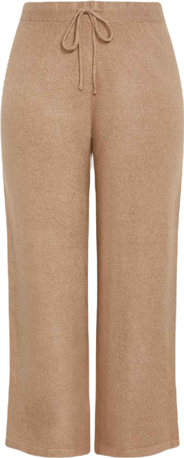 Plus Size Ally Pant
