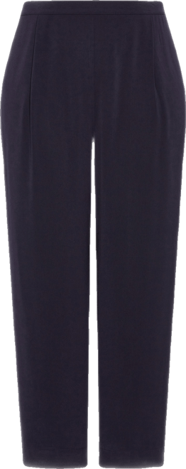 Plus Size Brigitta Pant