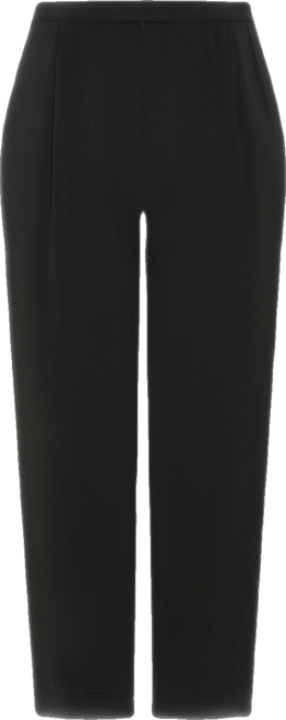Plus Size Brigitta Pant
