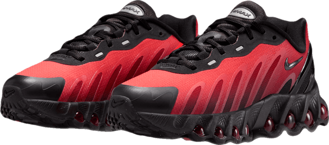 Nike Air Max Dn8 Older Kids' Shoes