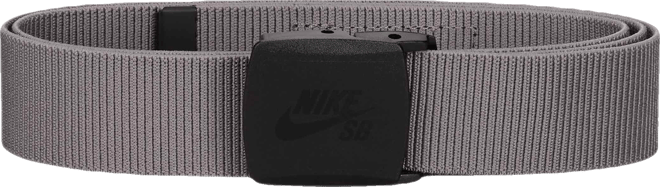 Nike SB Stretch Web Belt