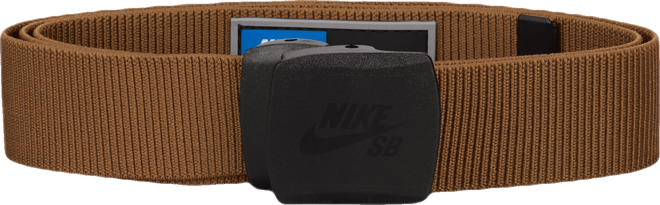 Nike SB Stretch Web Belt