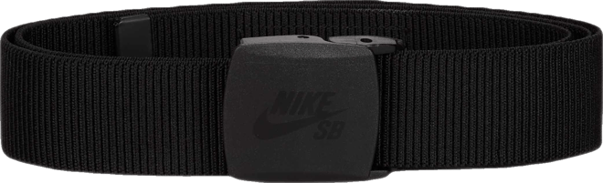Nike SB Stretch Web Belt