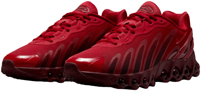 Nike Air Max Dn8 Tenis para mujer
