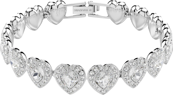 Ariana Grande x Swarovski Tennisブレスレット Amazon | 【公式】【スワロフスキー】 Ariana Grande x Tennis