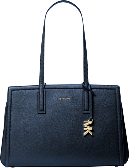 Jeans Hardware Kit - REFILL KIT -  Black Zipper / Matte Black Enamel Hardware - Kylie And The Machine