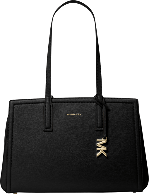 Jeans Hardware Kit - REFILL KIT -  Black Zipper / Matte Black Enamel Hardware - Kylie And The Machine