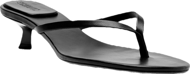 Women's Carolyn Slip-On Dress Sandals