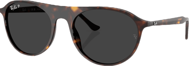 Unisex Polarized Sunglasses, RB2215