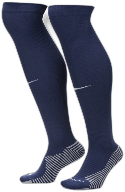 Nike Strike Knee-High Football Socks