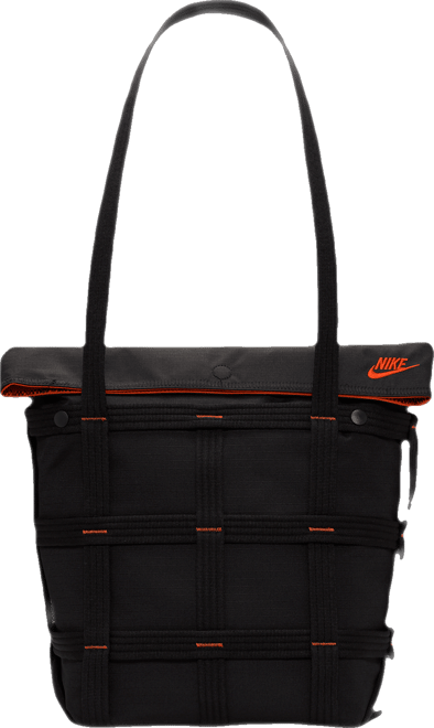 Nike Sportswear Cargo Tote (12L)