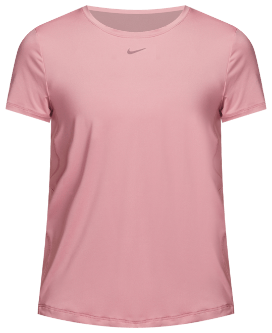 ナイキ ワン クラシック ウィメンズ Dri-FIT ショートスリーブ トップ