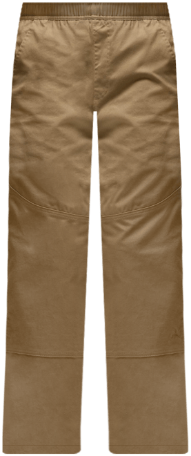 Jordan Essentials Men's Woven Trousers