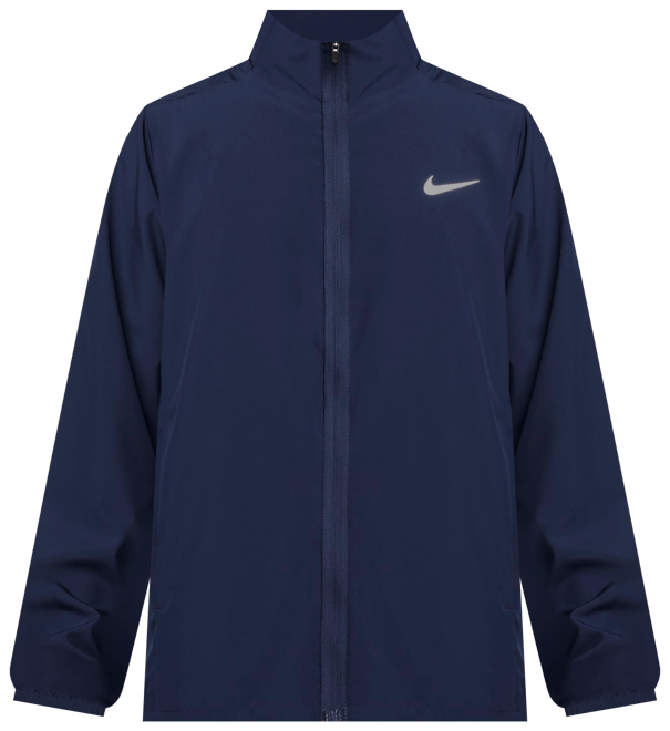 Nike Form Men's Dri-FIT Versatile Jacket