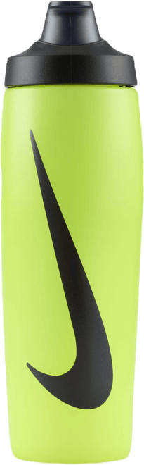Nike Refuel Nike Refuel Wasserflasche mit Verriegelungsdeckel (700 ml)
