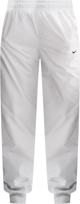 Nike Sportswear Classic Wovens Women's UV Protection Mid-Rise Loose Joggers