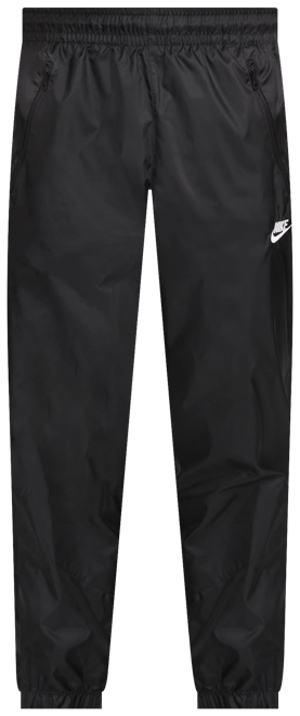 Nike Windrunner Men's Woven Lined Pants