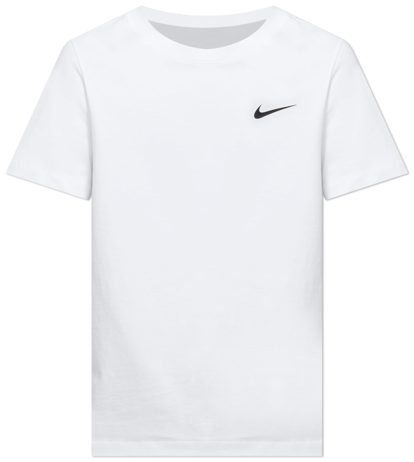 ナイキ プロ Dri-FIT メンズ ショートスリーブ トップ