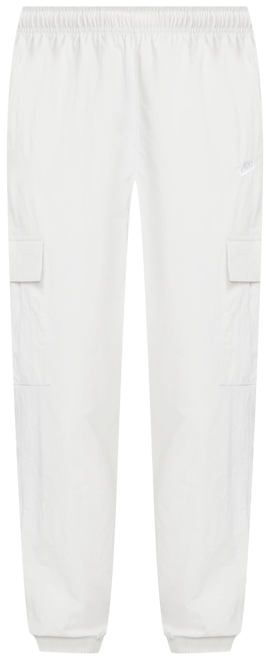 Nike Club Men's Woven Cargo Pants