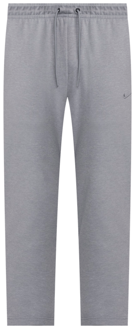 ナイキ プライマリー フリース メンズ Dri-FIT UV テーパード パフォーマンス パンツ