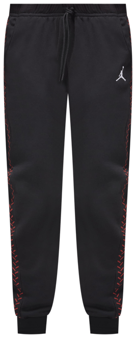 Jordan Flight MVP Men's Fleece Pants