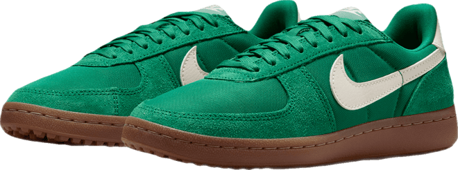 Nike Field General Sko för kvinnor