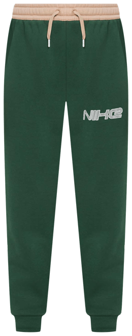 Nike Sportswear Amplify Big Kids' Joggers