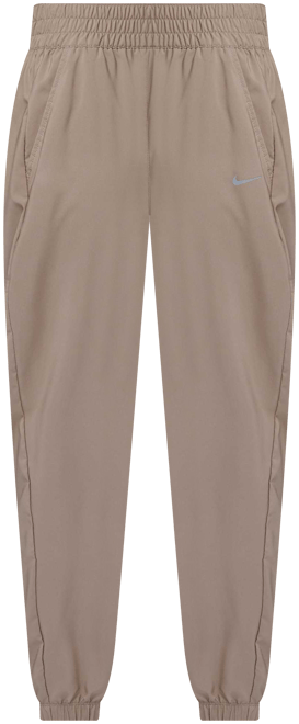 ナイキ ワン ウィメンズ Dri-FIT ハイウエスト アンクル（9分丈）ジョガーパンツ