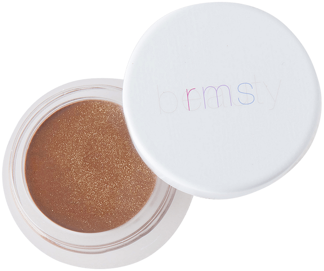 Buriti Bronzer
