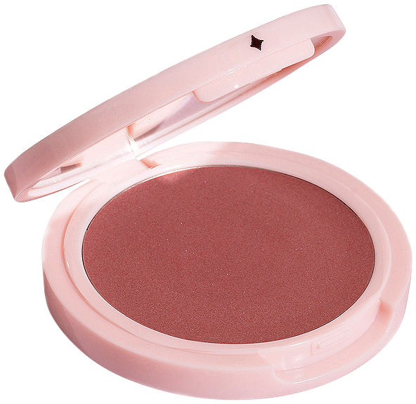 Cheek Tint
