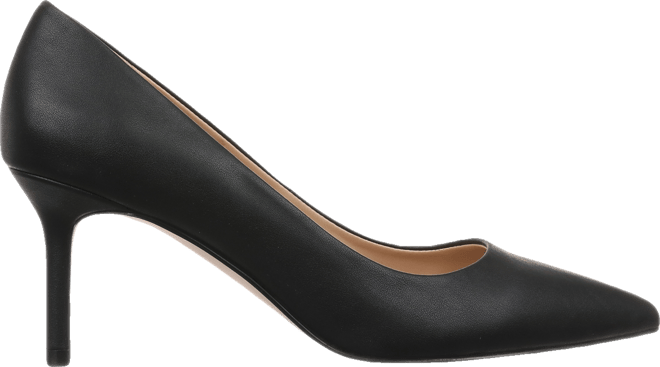 Women's Mariahh Pointed-Toe Pumps, Exclusively at Macy's