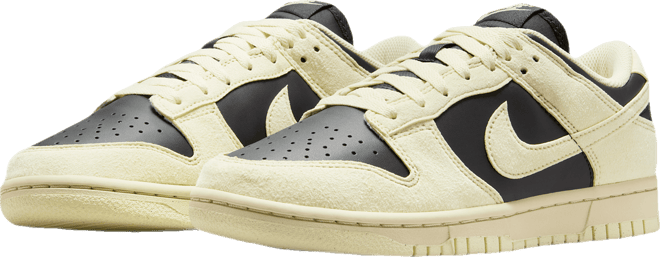 Nike Dunk Low Chaussure pour femme