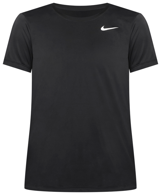 Nike Dri-FIT Playera para mujer