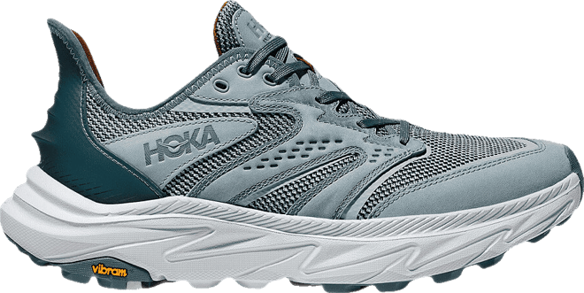 Anacapa 2 Freedom Herren Walkingschuhe