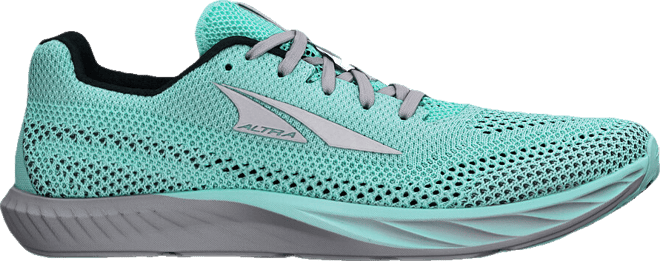Escalante Racer 2 Damen Laufschuhe