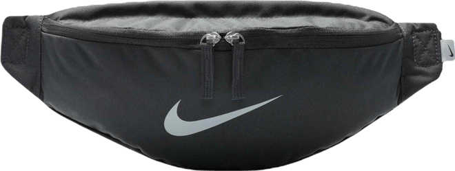 ナイキ ヘリテージ ファニー パック (3L)