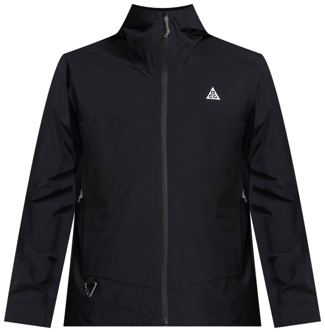 Nike ACG "Morpho" Chamarra para la lluvia Storm-FIT ADV para hombre