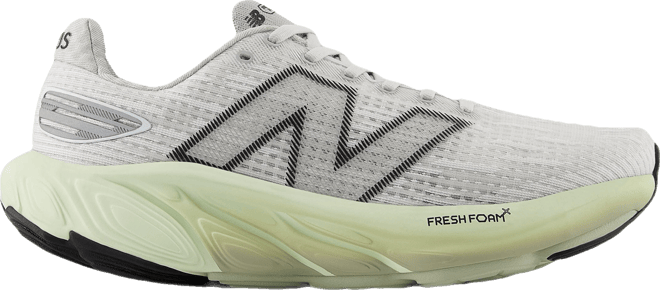 送料関税込み☆New Balance☆Fresh Foam X Balos v1☆ランニング Fresh Foam X Balos v1 - New Balance